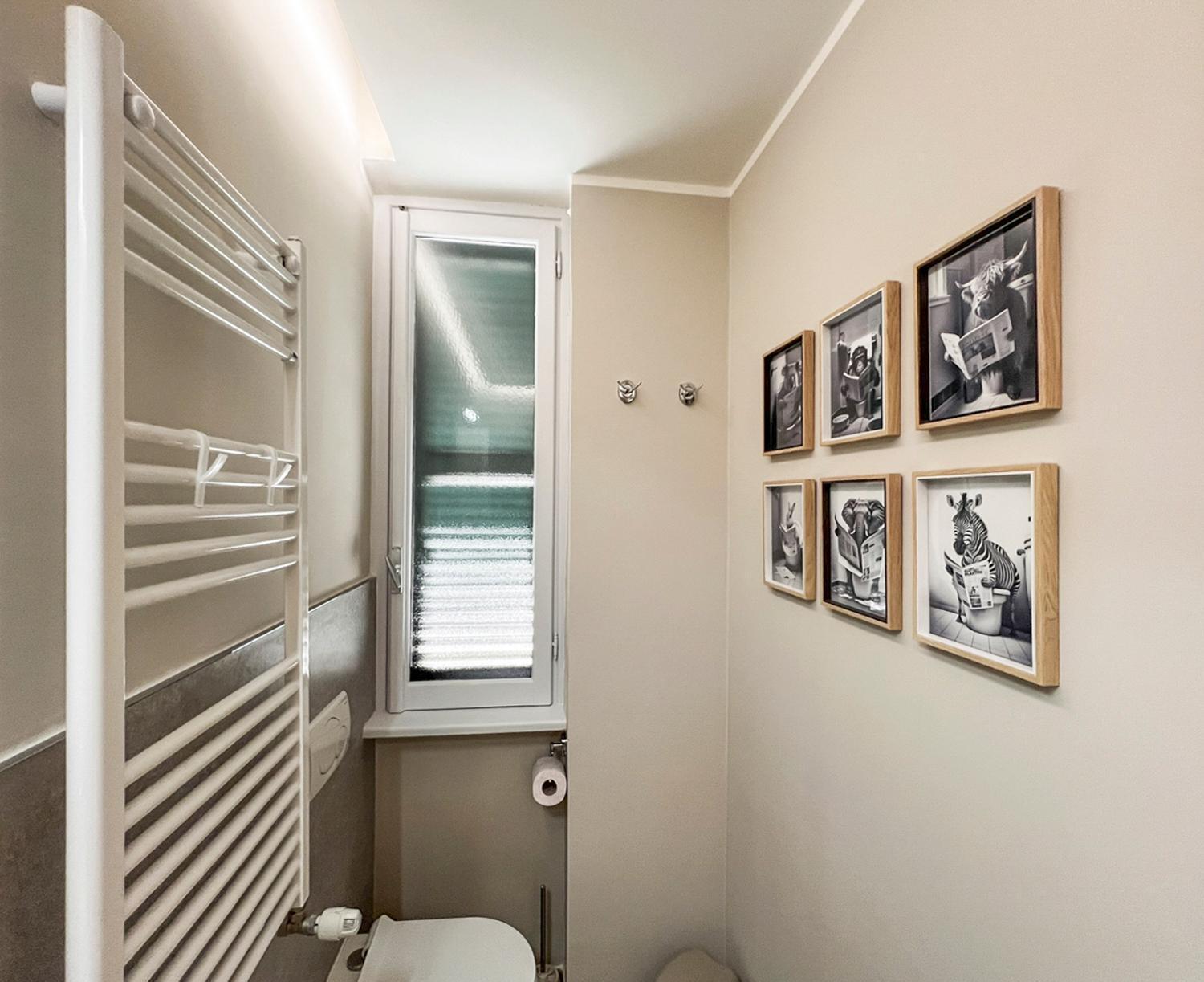 شقة Attico Urbano Terrazza Su Roma Metro A Cornelia المظهر الخارجي الصورة